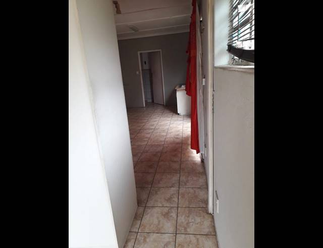 6 BEDROOM HOUSE FOR SALE IN BOSMONT
